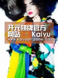 产品名称一(图1)