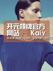 产品名称五