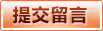 开元棋牌官方网站 - Kaiyuan Gaming