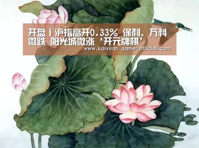 开元牌棋游戏平台