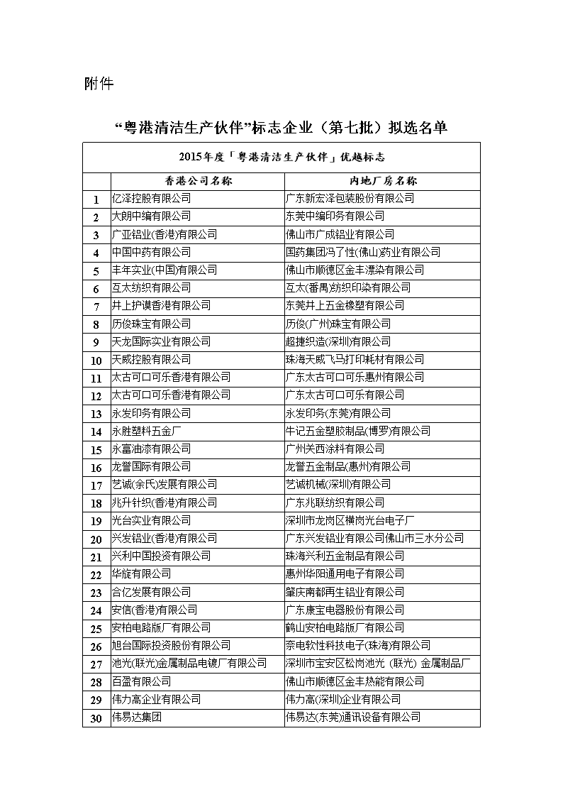 开元牌棋APP下载