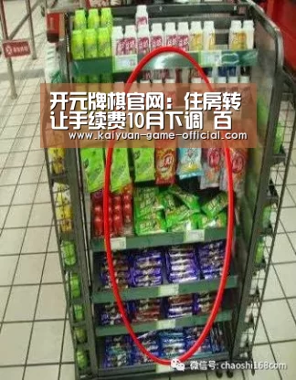 开元牌棋APP下载