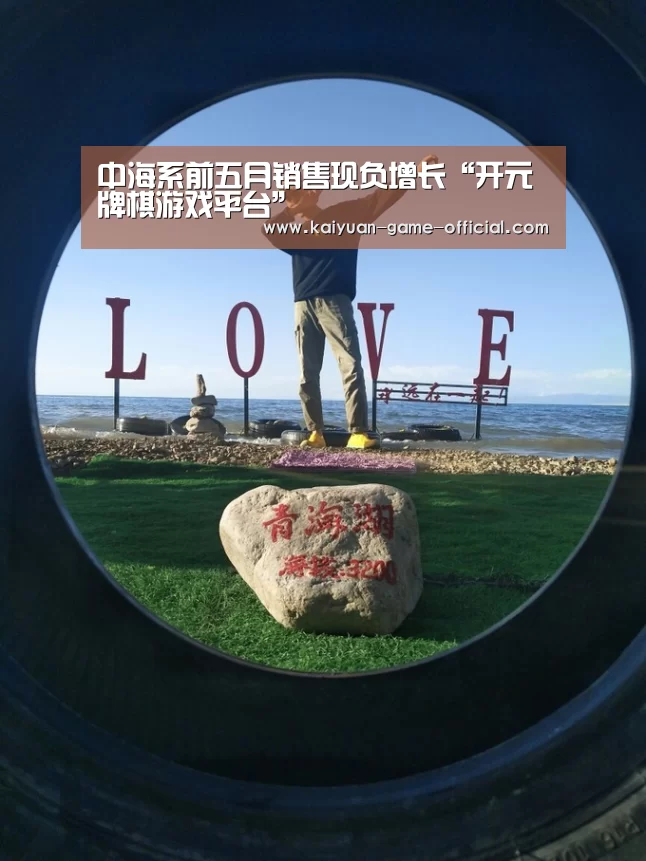 中海系前五月销售现负增长“开元牌棋游戏平台”(图1) 开元牌棋游戏平台