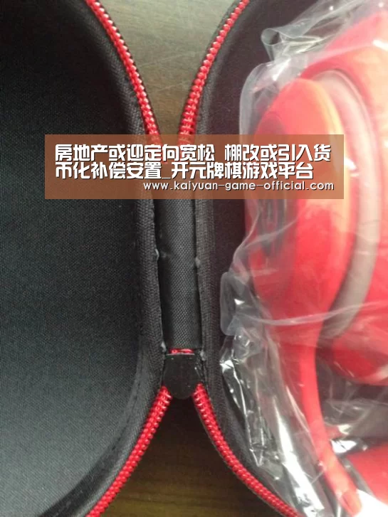 房地产或迎定向宽松 棚改或引入货币化补偿安置_开元牌棋游戏平台(图2) 开元牌棋官网